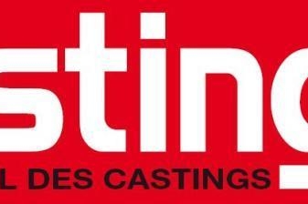 Gagnez votre place VIP pour la grande finale de podium Agency !