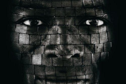 Nouvel album de Seal "Commitment"