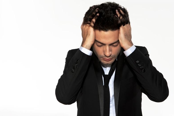 ShowCase exceptionnel de Grégory Bakian le 14 octobre en partenariat avec Casting.fr