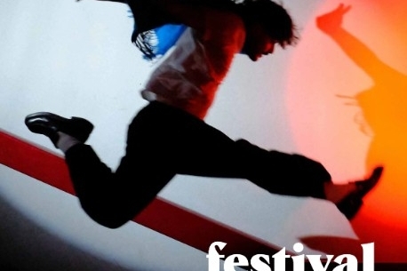 Festival Off Avignon 2025 : nos coups de cœur de spectacles à ne pas manquer ❤️