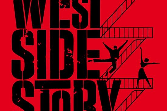 La célèbre comédie musicale de Broadway, West Side Story, revient à Paris 60 ans après sa création !