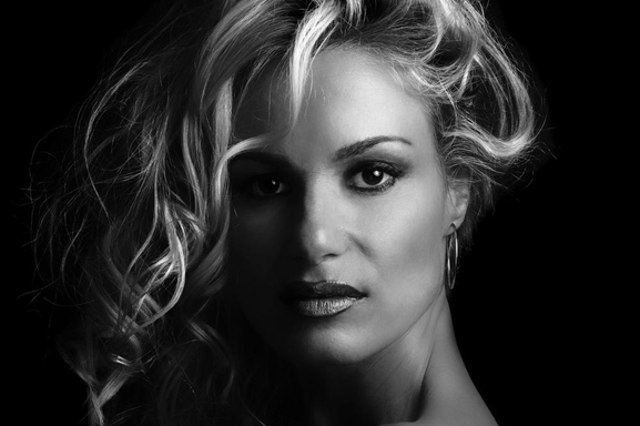 Casting.fr, vous invite à proposer votre candidature pour une grande exposition photos