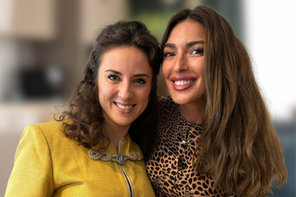 Podcast Casting Call : La recette pour provoquer les rencontres, avec Charlotte Dhenaux