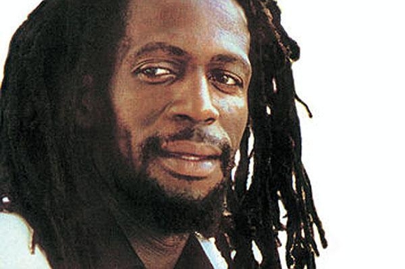 Décès de Gregory Isaacs le lover du reggae