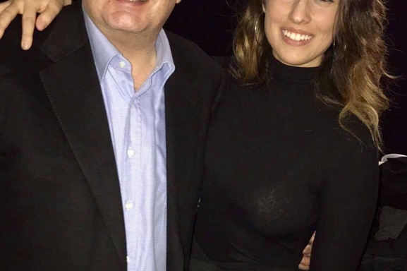 Invitation gratuite pour LA master class "Préparation à un casting télé" organisée par Casting.fr et Ricard Joffo en personne...