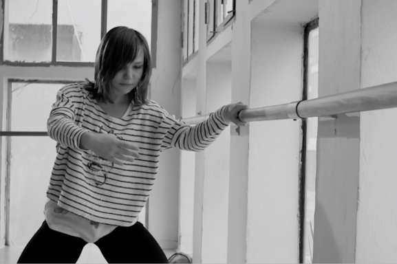 Vous voulez perfectionner vos talents de danseurs ? Casting.fr et la Paris Dance School vous offrent un stage exceptionnel !