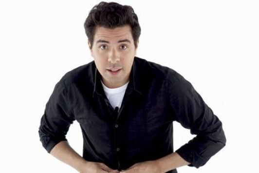 Direct 8 lance son nouveau magazine de cuisine pour l'été : STREET CUISINE !