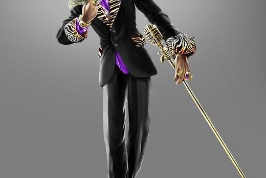 Découvrez Saints Row : The Third, un jeu complètement fou !