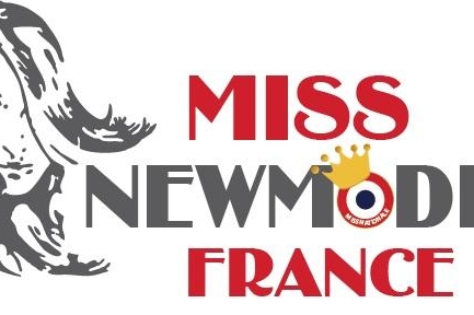 Participez à la finale de " Miss New Model " 2017 !