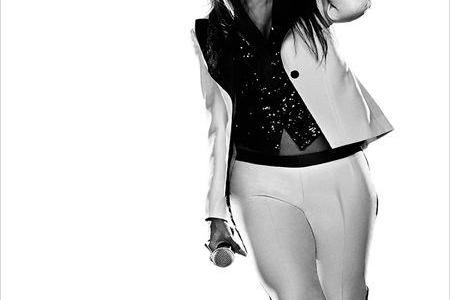 Venez danser avec Channing Tatum, Casting.fr vous invite à aller voir le film: Magic Mike XXL