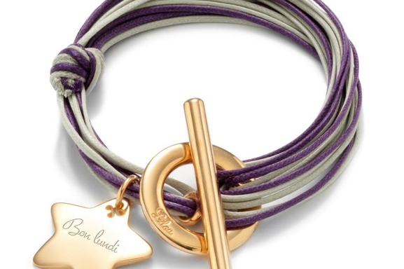 Lilou, un concept créatif unique !