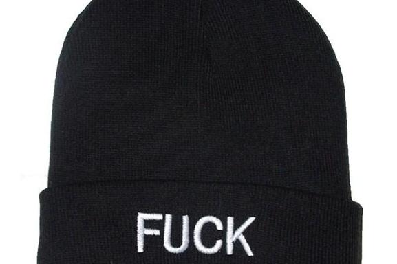 BeRock, la nouvelle marque branchée & hype débarque sur Casting.fr