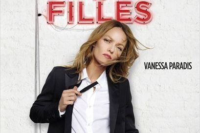 "Sous les jupes des filles", une comédie de femmes sort le 4 juin