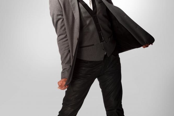 Gagnez vos places pour Soirée Entre Filles sur Casting.fr