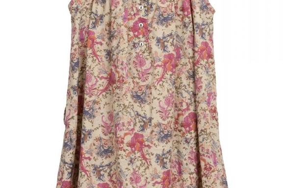 Captain Tortue soutient l'association Le rire Médecin