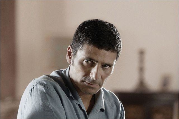 Gagnez des places pour le film "Le fils de l'autre" !