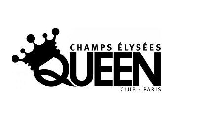 Steve Aoki : son show incroyable au Queen Club vu par un membre de Casting.fr