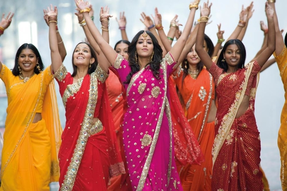 Gagnez vos places pour "Toi, moi, les autres"