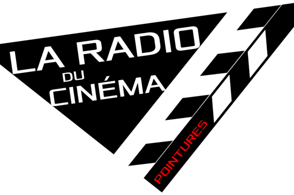 La Radio du Cinéma lance le JT DES CASTINGS avec casting.fr, retrouvez la chronique 100% casting...