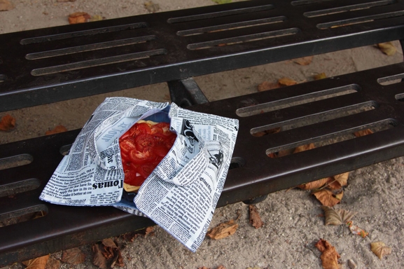 "Je crée mon cadeau" un concept imaginé par Cécile Lechat une virtuose de la création sur mesure