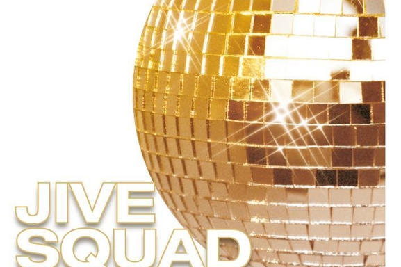 Découvrez Shirley Souagnon à la Comédie de Paris !