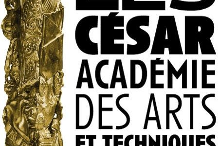 Une 40ème Cérémonie des CESAR jeune et pleine d'espoir avec Louane Emera ! Un Palmarès réjouissant...