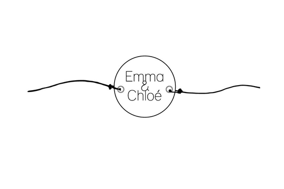 Une box avec bijoux de créateur à gagner grâce à Casting.fr et son partenaire Emma&Chloé