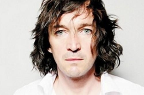 Cathy Guetta jury de Rising Star sur m6 n'attend que vous