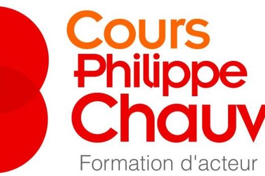 Stage avec le Cours Chauveau et la Compagnie Zig Zag Création