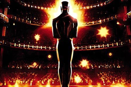 Les nominations aux Oscars 2011!