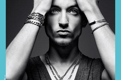 Murat Paris à la recherche d’égéries au caractère bien trempé !