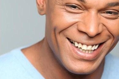 Venez jouer avec Denis Maréchal au Théâtre Trévise !