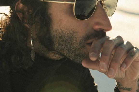 L’Espagne s’invite à Paris