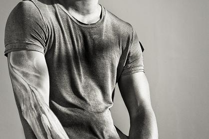 Gagnez "YO" le nouvel album de Roberto Fonseca !