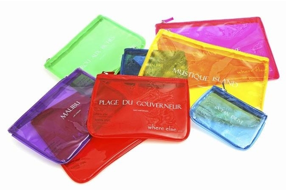 Créatrice de bijoux, pochettes, la marque WHERE ELSE sur Casting.fr !