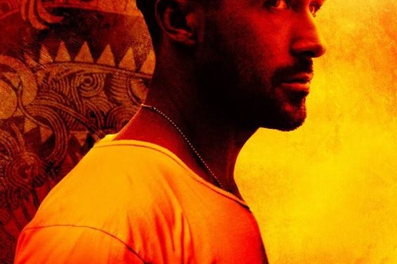 Après "Drive" Nicolas Winding Ref et Ryan Gosling reviennent avec son nouveau film "Only God Forgives"!