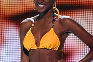 CASTING : Miss Brésil France présentez-vous !