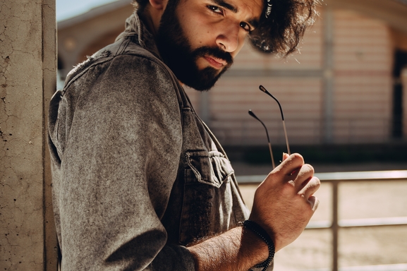 Vous aimeriez devenir Mannequin? Comment faire? Qui contacter et comment intégrer une agence? Casting.fr vous guide et vous présente les meilleures agences de mannequins de la Capitale.