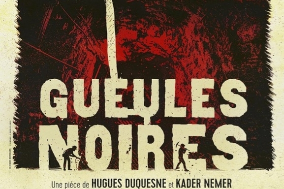 Festival Off Avignon 2024 : découvrez les spectacles à ne surtout pas manquer lors de cette nouvelle édition