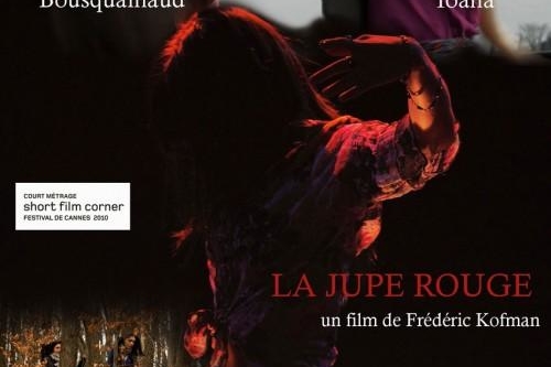 Jean Claude et Malina ont reussis !