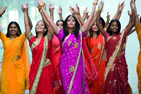 Toi, Moi,  les Autres enfin en DVD et Blu-Ray