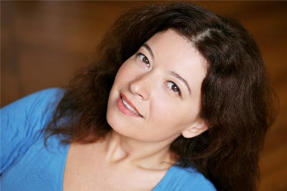 "Dis-moi oui !" A voir au théâtre de la Gaîté-Montparnasse!