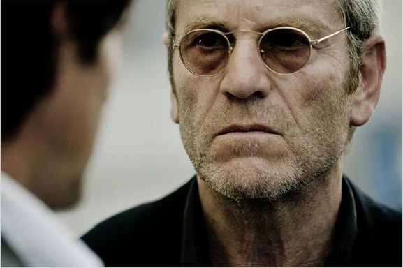 Gagnez des DVD et Blu Ray du film " Les Lyonnais" sur Casting.Fr !