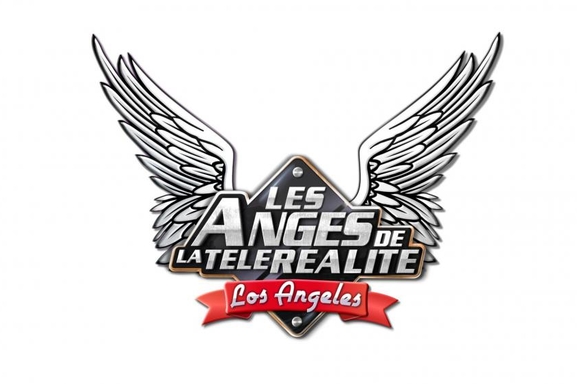 Ce soir lancement officiel des " anges de la télé-réalit