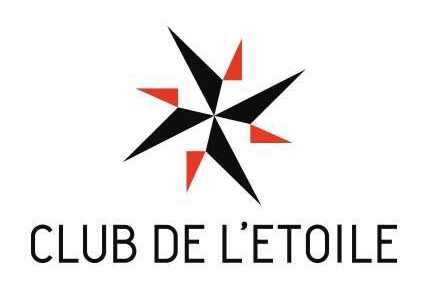 Assistez aux projections vintages du Club de l’Etoile avec Casting.fr