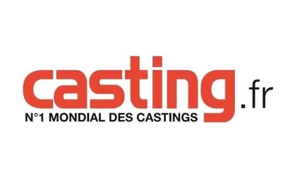La Radio du Cinéma lance le JT DES CASTINGS avec casting.fr, retrouvez la chronique 100% casting...