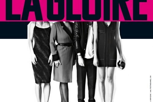 Gagnez des places pour