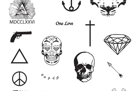 BeRock, la nouvelle marque branchée & hype débarque sur Casting.fr