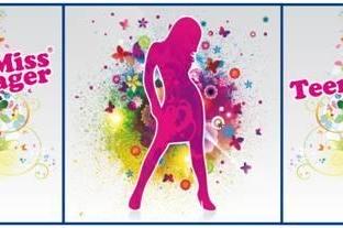 CASTING MISS TEENAGER, Casting.fr vous offre des places pour participer à la finale!