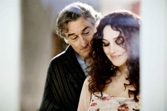 L'Amour a ses raisons au cinéma le 15 Juin !